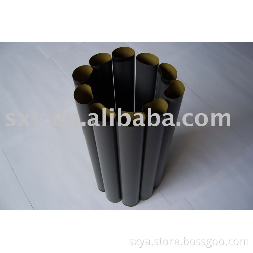 fuser film sleeve for Canon FC200/220/224/270/290/298